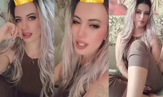 698723349 Bigo Live — Sep 26, 2026, 7:23 AM