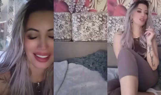 698723349 Bigo Live — Sep 26, 2026, 11:28 AM