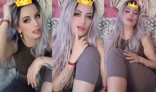 698723349 Bigo Live — Sep 26, 2026, 12:26 PM