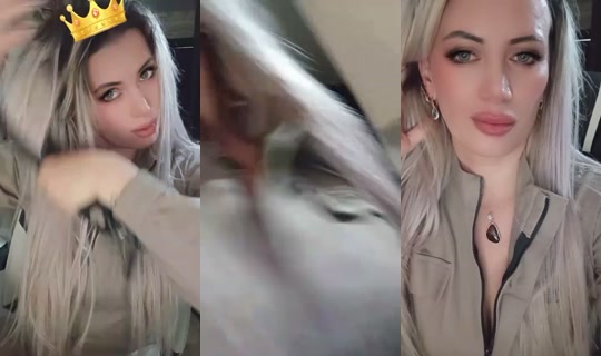 698723349 Bigo Live — Sep 27, 2026, 5:53 AM