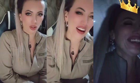 698723349 Bigo Live — Sep 27, 2026, 12:27 PM