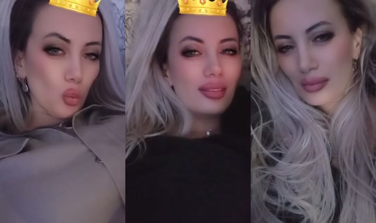698723349 Bigo Live — Sep 27, 2026, 1:14 PM