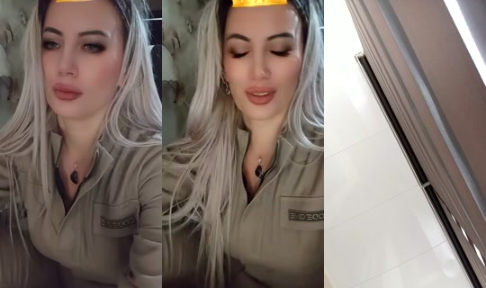 698723349 Bigo Live — Sep 28, 2026, 5:41 AM
