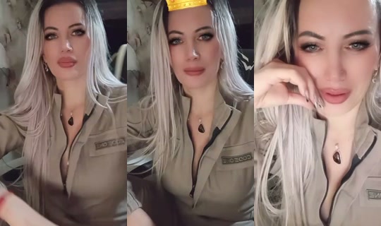 698723349 Bigo Live — Sep 28, 2026, 9:55 AM