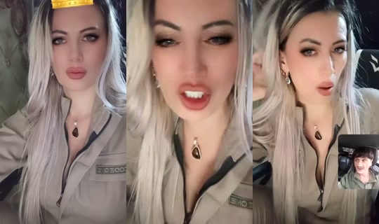 698723349 Bigo Live — Sep 28, 2026, 11:39 AM