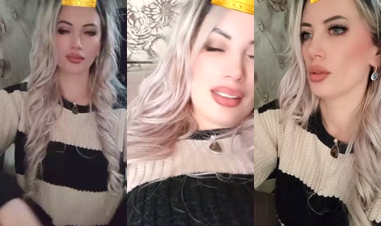 698723349 Bigo Live — Sep 29, 2026, 4:52 AM