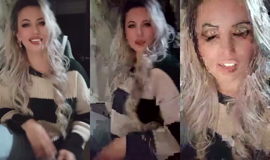 698723349 Bigo Live — Sep 29, 2026, 10:23 AM