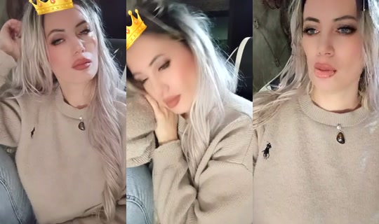698723349 Bigo Live — Oct 1, 2026, 11:27 AM