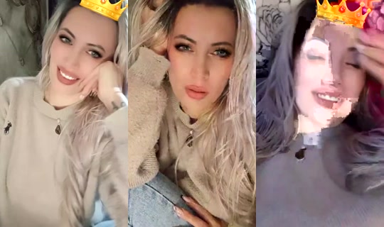 698723349 Bigo Live — Oct 1, 2026, 12:19 PM