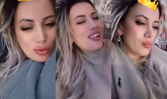 698723349 Bigo Live — Oct 1, 2026, 1:11 PM