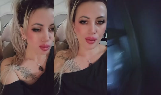 698723349 Bigo Live — Oct 3, 2026, 10:44 AM