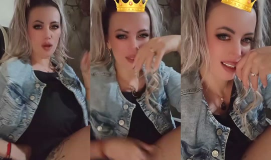 698723349 Bigo Live — Oct 3, 2026, 2:44 PM