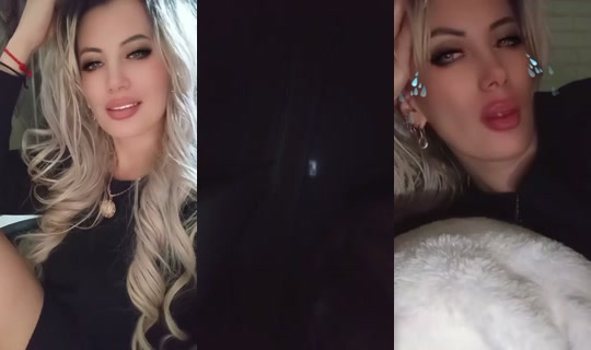 698723349 Bigo Live — Oct 9, 2026, 1:11 PM
