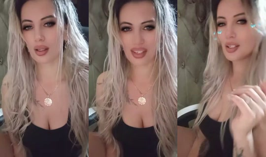 698723349 Bigo Live — Oct 13, 2026, 8:04 AM