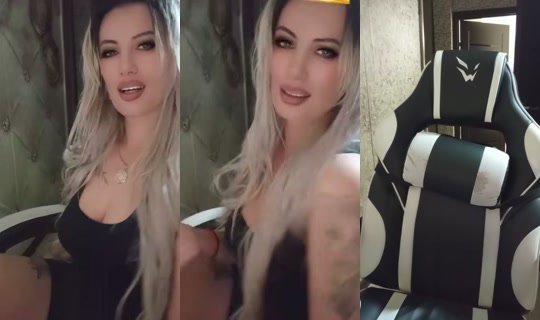 698723349 Bigo Live — Oct 13, 2026, 10:34 AM