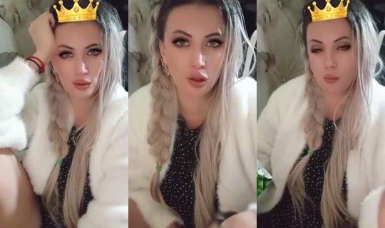 698723349 Bigo Live — Oct 14, 2026, 3:46 PM