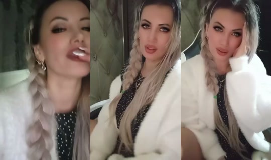 698723349 Bigo Live — Oct 14, 2026, 4:58 PM