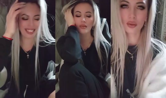 698723349 Bigo Live — Oct 17, 2026, 12:03 PM