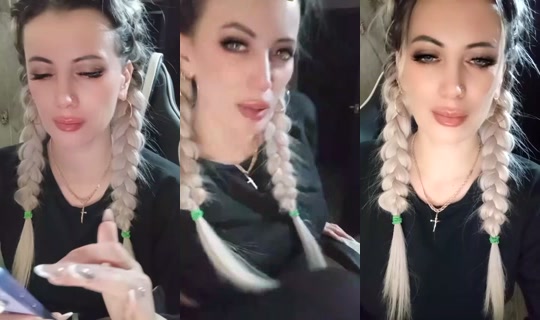 698723349 Bigo Live — Oct 19, 2026, 8:06 AM