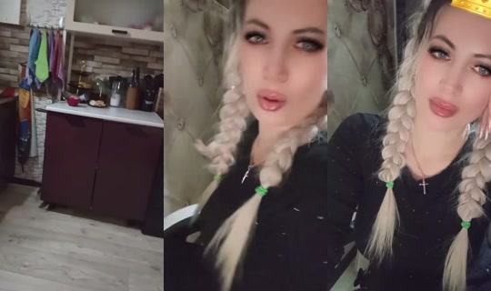 698723349 Bigo Live — Oct 20, 2026, 9:58 AM