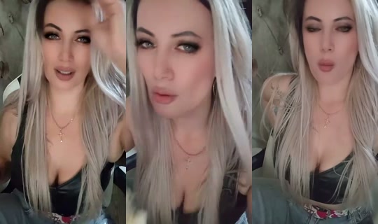 698723349 Bigo Live — Oct 22, 2026, 4:34 AM