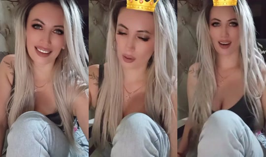 698723349 Bigo Live — Oct 22, 2026, 8:16 AM