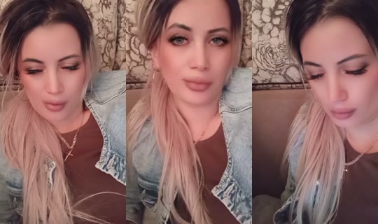 698723349 Bigo Live — Oct 25, 2026, 7:21 AM