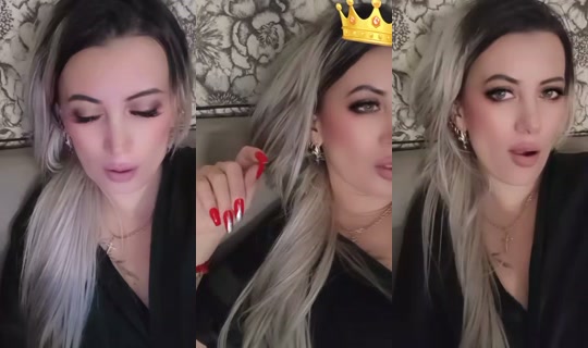 698723349 Bigo Live — Oct 25, 2026, 9:47 AM