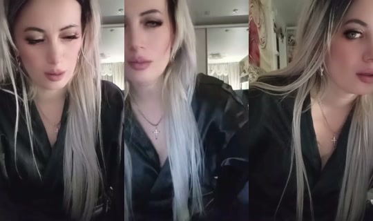 698723349 Bigo Live — Oct 25, 2026, 2:06 PM