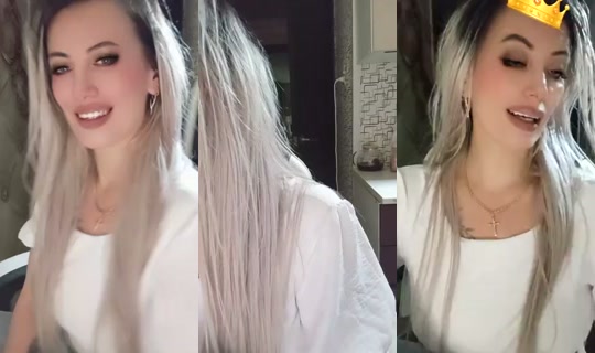 698723349 Bigo Live — Oct 26, 2026, 10:57 AM