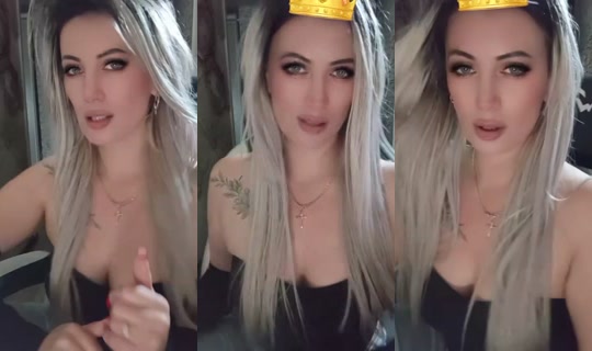 698723349 Bigo Live — Oct 27, 2026, 5:51 AM