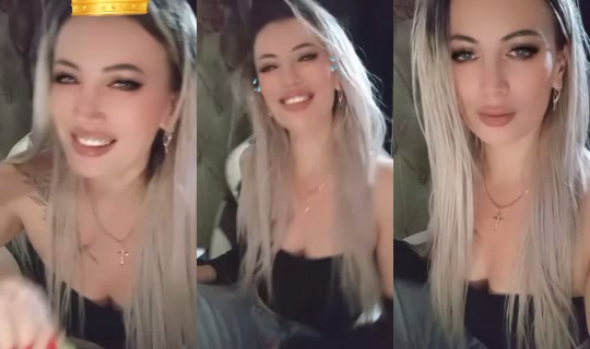 698723349 Bigo Live — Oct 27, 2026, 11:53 AM