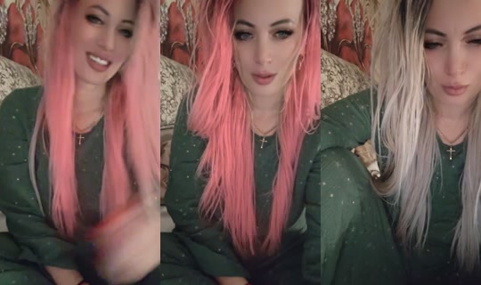 698723349 Bigo Live — Oct 28, 2026, 1:23 PM