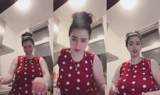 698844481 Bigo Live — Jul 24, 2026, 8:34 PM