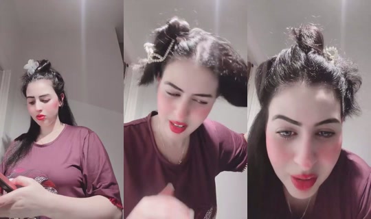 698844481 Bigo Live — Jul 25, 2026, 9:36 PM