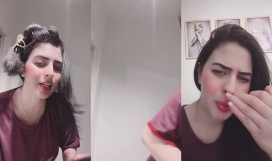 698844481 Bigo Live — Jul 25, 2026, 10:41 PM