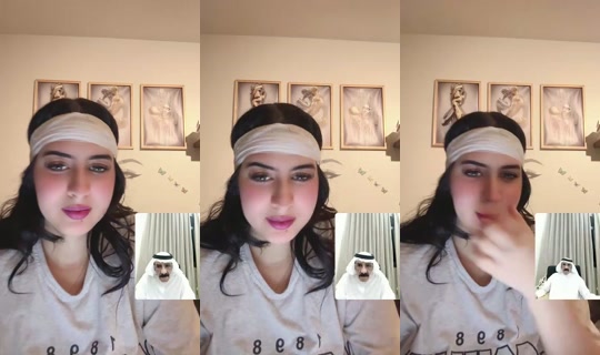 698844481 Bigo Live — Aug 26, 2026, 9:03 PM