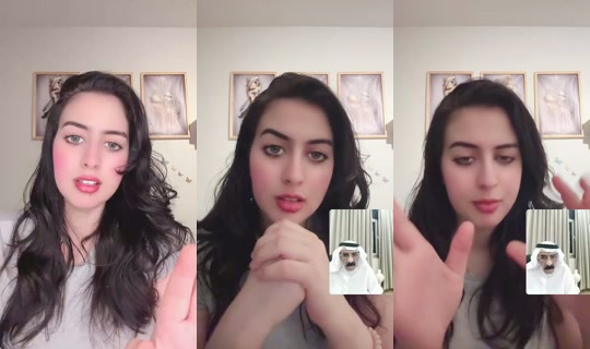 698844481 Bigo Live — Aug 27, 2026, 7:59 PM