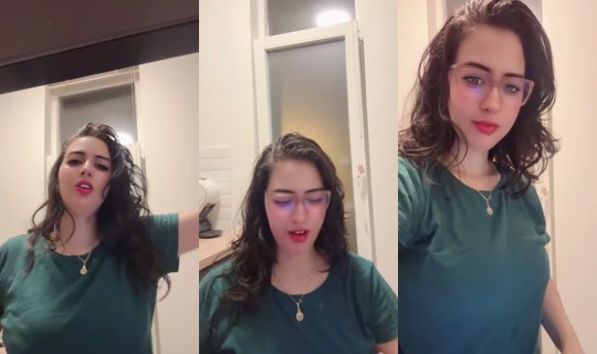 698844481 Bigo Live — Sep 3, 2026, 7:50 PM