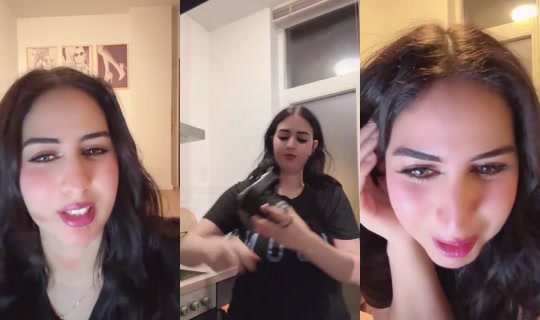698844481 Bigo Live — Sep 5, 2026, 7:49 PM