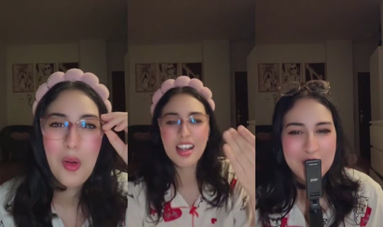 698844481 Bigo Live — Sep 14, 2026, 7:31 PM