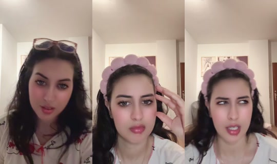 698844481 Bigo Live — Sep 14, 2026, 8:22 PM