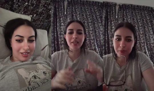 698844481 Bigo Live — Sep 19, 2026, 3:24 PM