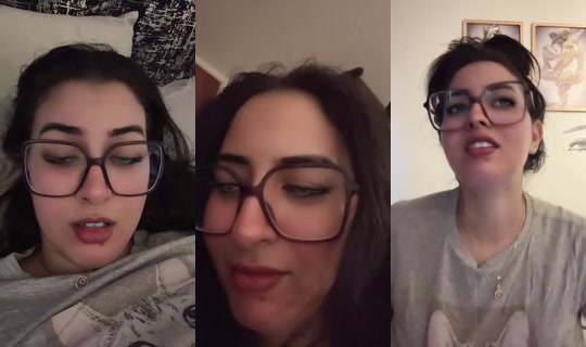 698844481 Bigo Live — Sep 19, 2026, 5:07 PM