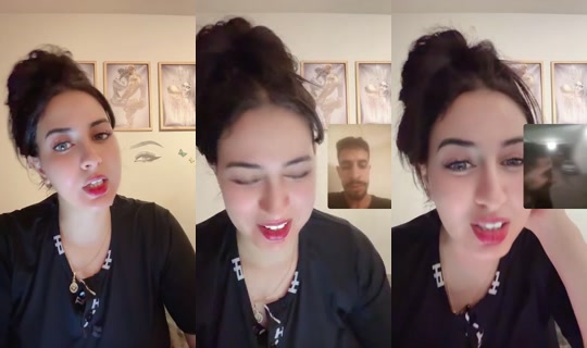 698844481 Bigo Live — Sep 20, 2026, 9:43 PM