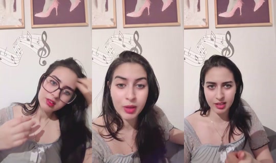 698844481 Bigo Live — Sep 24, 2026, 6:07 PM