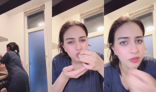 698844481 Bigo Live — Sep 25, 2026, 5:46 PM