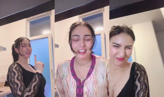 698844481 Bigo Live — Sep 26, 2026, 5:20 PM