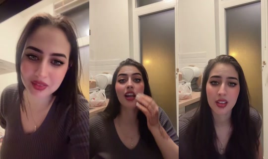 698844481 Bigo Live — Oct 20, 2026, 7:23 PM