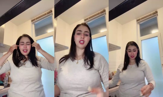 698844481 Bigo Live — Oct 21, 2026, 3:37 PM